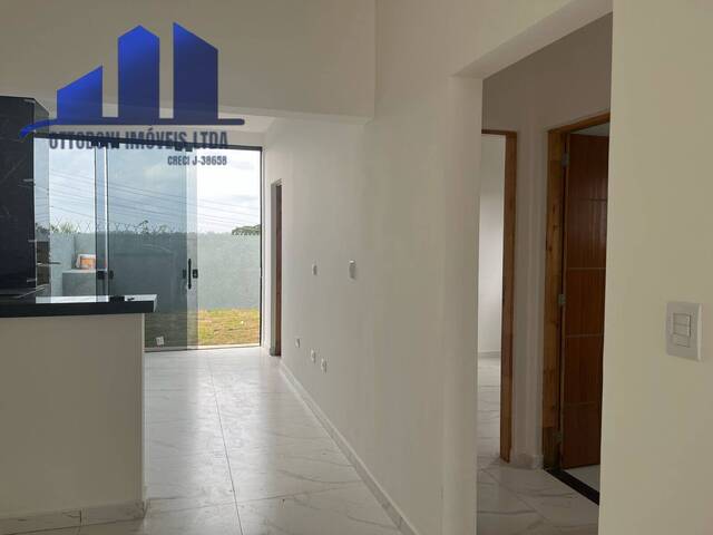 #CS LAGO SG - Casa para Venda em Cotia - SP - 3