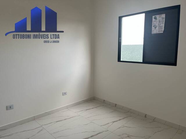Casa para Venda em Cotia - 4
