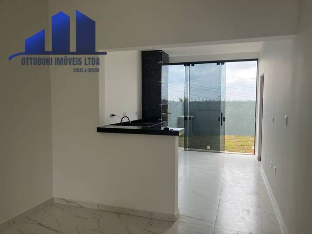 Casa para Venda em Cotia - 5