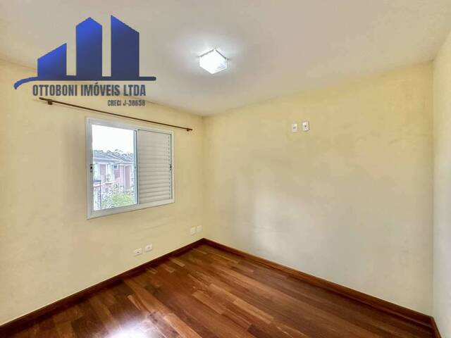 Casa para Venda em Cotia - 5