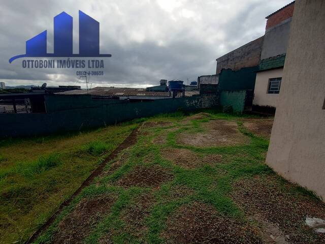 Terreno para Venda em Carapicuíba - 5