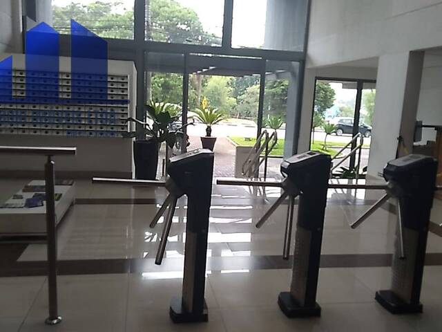 Sala para Venda em Cotia - 5