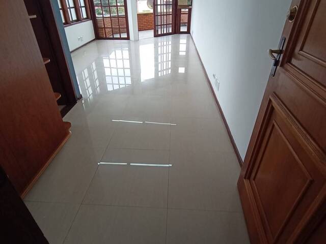 #135 - Sala para Venda em Cotia - SP - 3