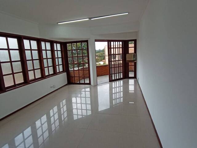 #135 - Sala para Venda em Cotia - SP - 1