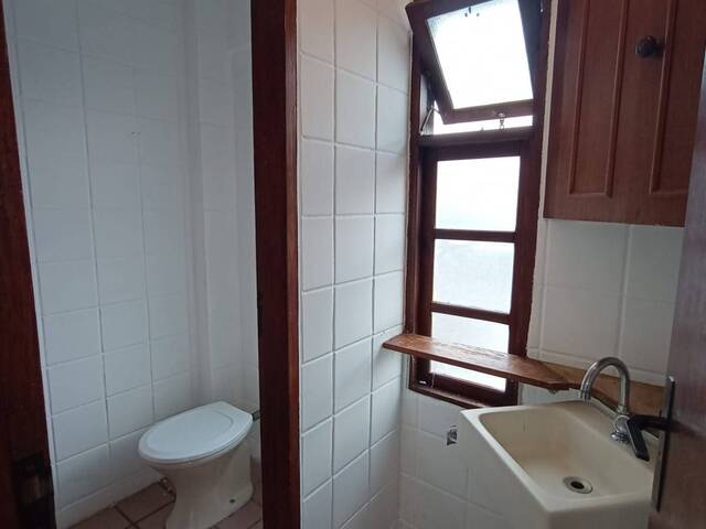Sala para Venda em Cotia - 4