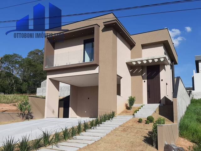 Casa para Venda em Cotia - 3