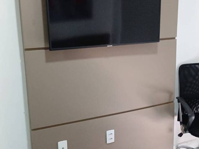 Apartamento para Venda em Cotia - 3