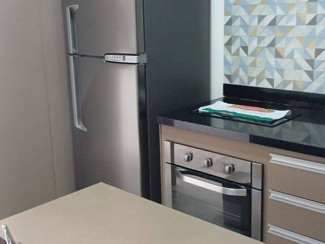 Apartamento para Venda em Cotia - 2