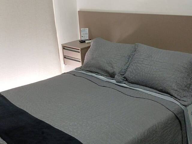 Apartamento para Venda em Cotia - 5