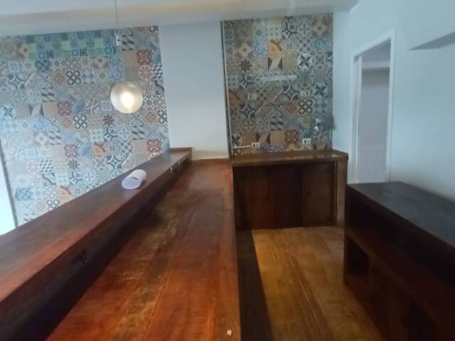 #140 - Sala para Locação em Cotia - SP - 2