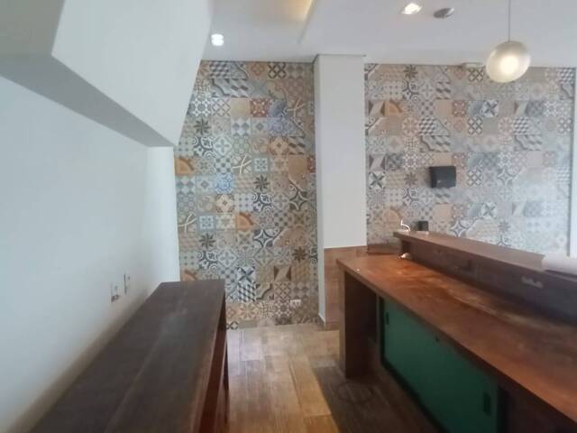 #140 - Sala para Locação em Cotia - SP - 3