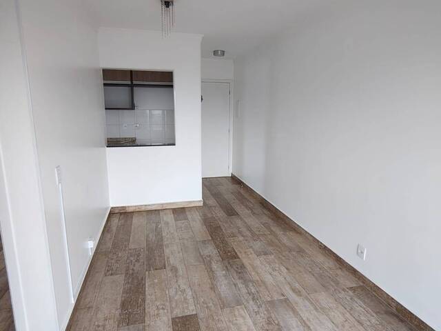 Apartamento para Venda em Carapicuíba - 5