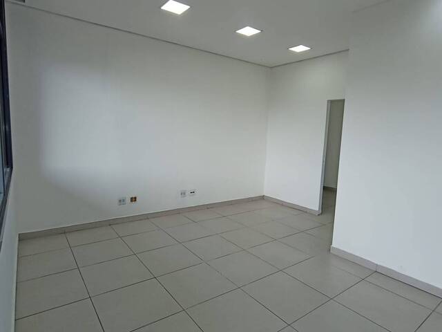 #143 - Sala para Venda em Cotia - SP - 3