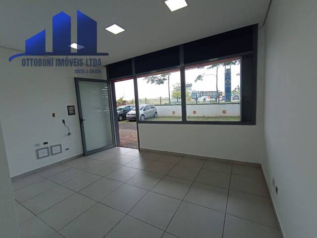 #143 - Sala para Venda em Cotia - SP - 1