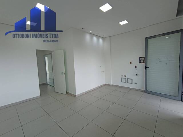 #143 - Sala para Venda em Cotia - SP - 2