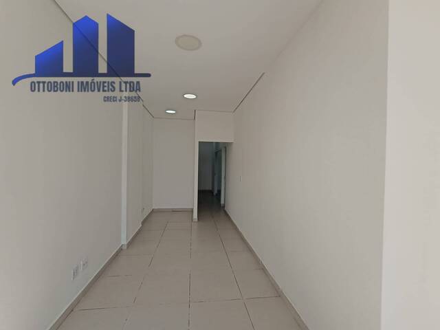 Sala para Venda em Cotia - 4