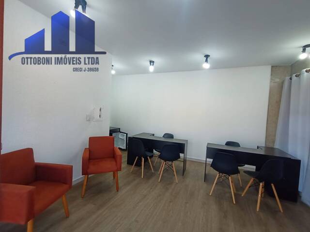 #145 - Sala para Venda em São Paulo - SP - 2