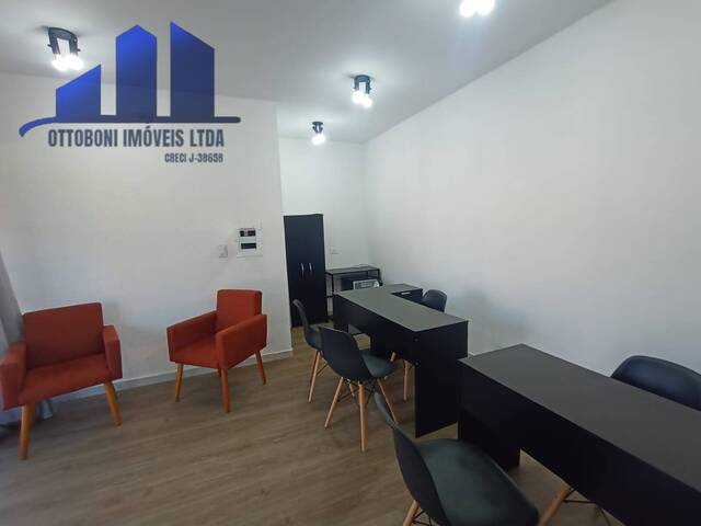 #145 - Sala para Venda em São Paulo - SP - 3