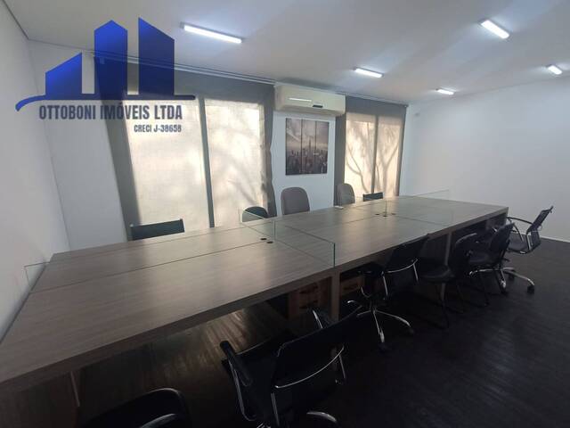 Loja para Locação em Cotia - 3