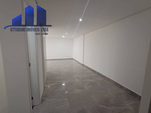 Sala para Locação em Cotia - 2