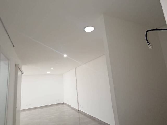 Sala para Locação em Cotia - 3