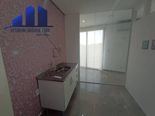 Sala para Locação em Cotia - 5