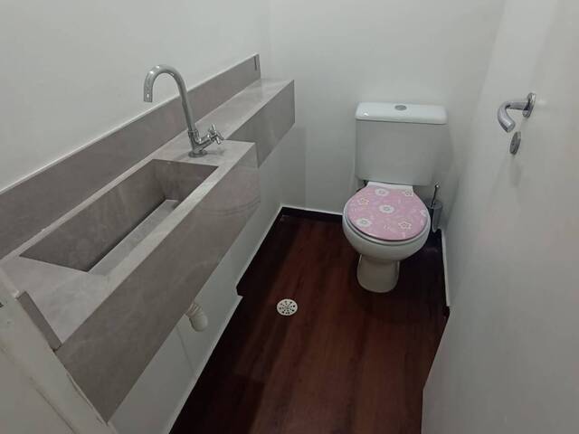Sala para Locação em Cotia - 4