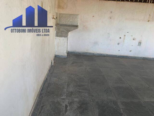 Casa para Venda em Cotia - 4