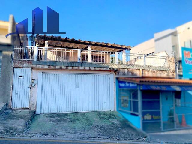 Frente