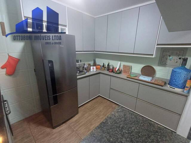 Casa para Venda em Cotia - 5
