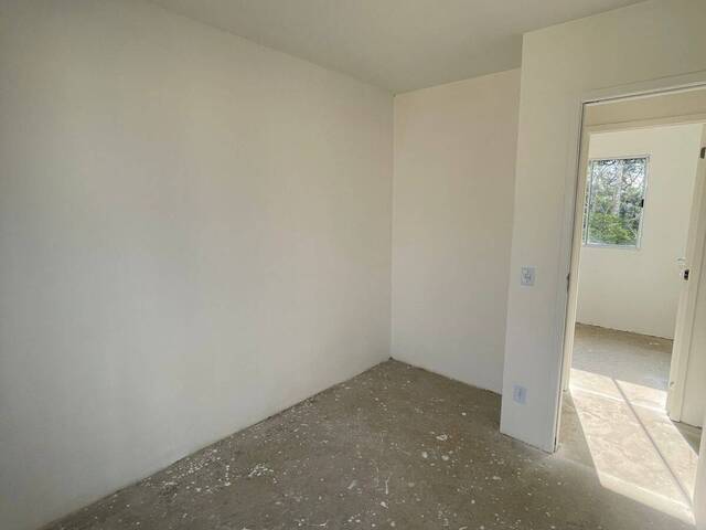 #156INK - Villagio para Venda em Cotia - SP - 2