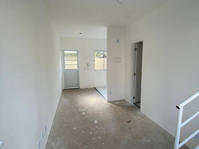 Villagio para Venda em Cotia - 5