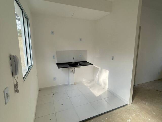 #156INK - Villagio para Venda em Cotia - SP - 3