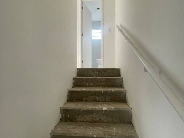 Villagio para Venda em Cotia - 4