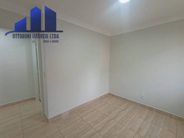 Apartamento para Venda em Carapicuíba - 5