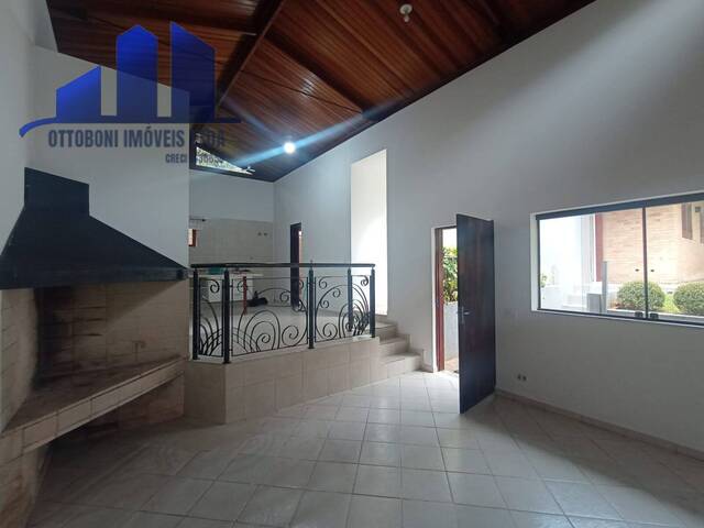 Casa para Locação em Carapicuíba - 5