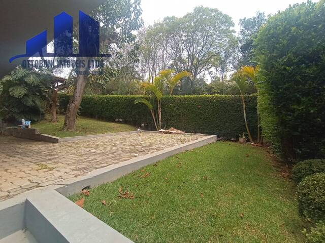 Casa para Locação em Carapicuíba - 4