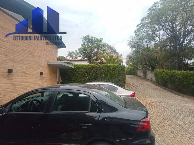 Casa para Locação em Carapicuíba - 3