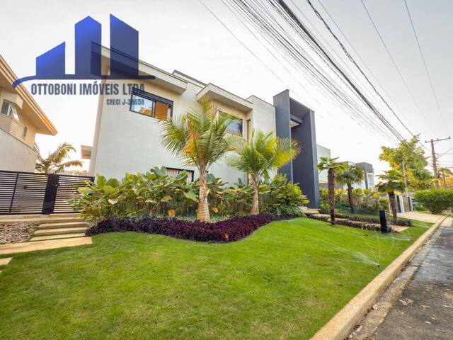 Casa para Venda em Cotia - 5