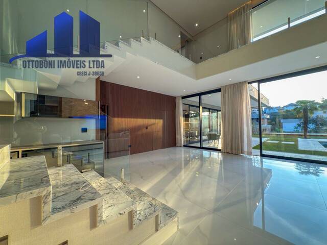 Casa para Venda em Cotia - 3