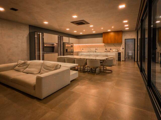 Casa para Venda em Cotia - 4