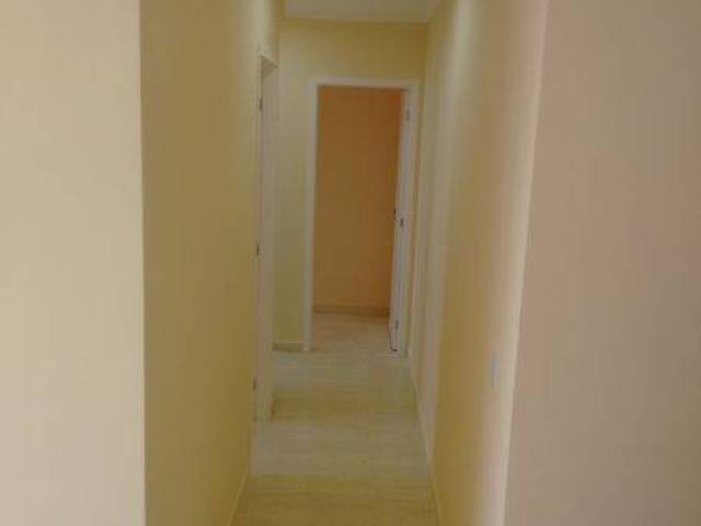 Apartamento para Venda em Carapicuíba - 5