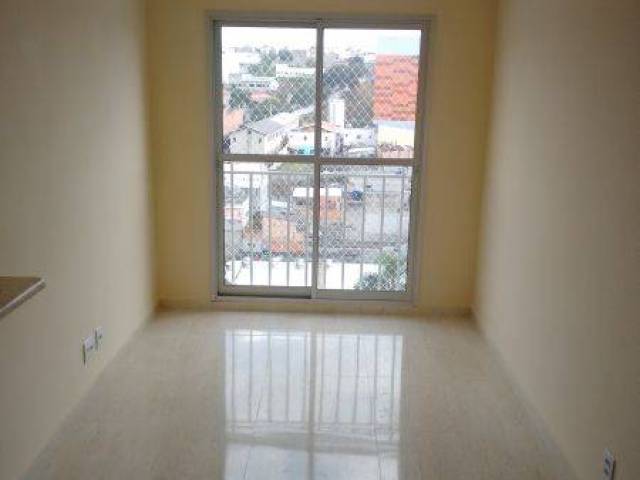 Apartamento para Venda em Carapicuíba - 2