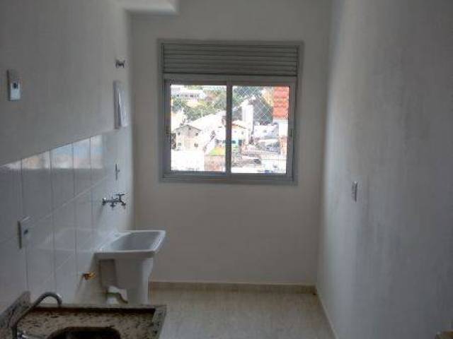 Apartamento para Venda em Carapicuíba - 4