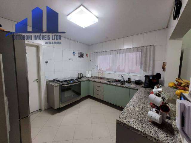 Casa para Venda em Cotia - 5