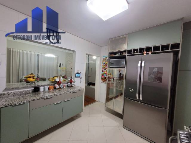 Casa para Venda em Cotia - 4