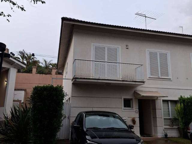 Casa para Venda em Cotia - 2