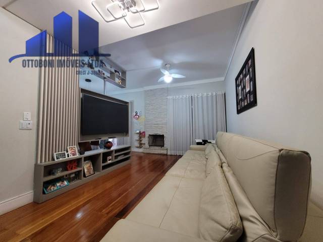 Casa para Venda em Cotia - 3