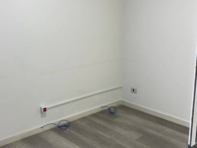 Sala para Locação em Cotia - 5