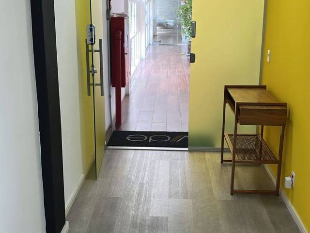 Sala para Locação em Cotia - 3
